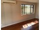 45 Oxley Street, Capalaba QLD 4157