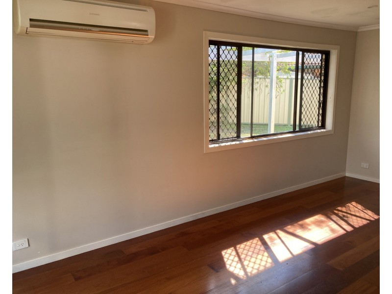 45 Oxley Street, Capalaba QLD 4157