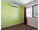 45 Oxley Street, Capalaba QLD 4157