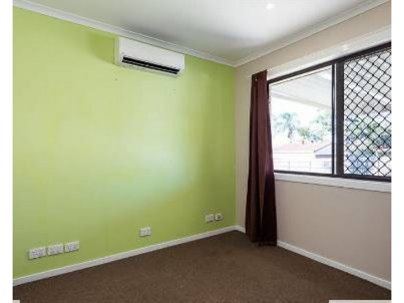 45 Oxley Street, Capalaba QLD 4157