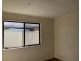 45 Oxley Street, Capalaba QLD 4157