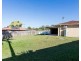 45 Oxley Street, Capalaba QLD 4157
