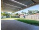 45 Oxley Street, Capalaba QLD 4157