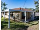 45 Oxley Street, Capalaba QLD 4157