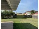 45 Oxley Street, Capalaba QLD 4157