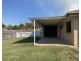 45 Oxley Street, Capalaba QLD 4157