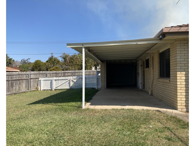 45 Oxley Street, Capalaba QLD 4157