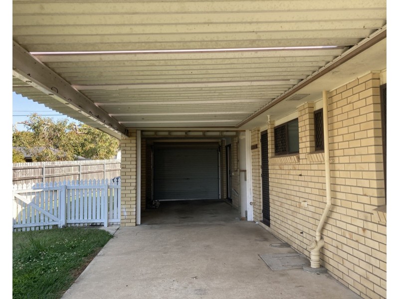 45 Oxley Street, Capalaba QLD 4157