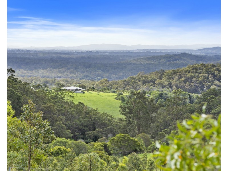 595 West Mount Cotton Road, Mount Cotton QLD 4165