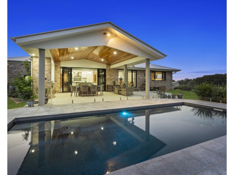 595 West Mount Cotton Road, Mount Cotton QLD 4165