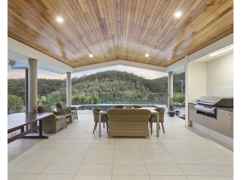 595 West Mount Cotton Road, Mount Cotton QLD 4165