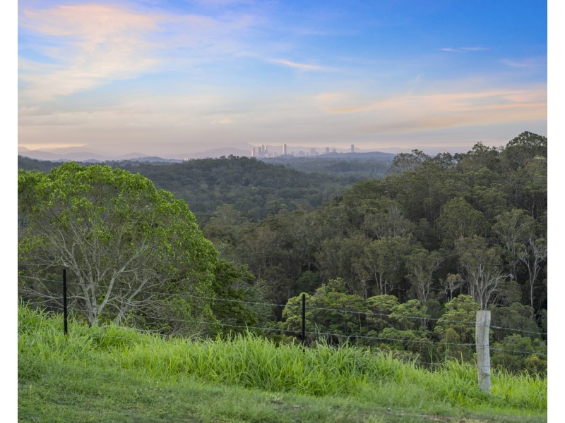 595 West Mount Cotton Road, Mount Cotton QLD 4165