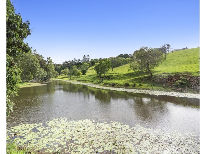 595 West Mount Cotton Road, Mount Cotton QLD 4165