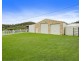 595 West Mount Cotton Road, Mount Cotton QLD 4165
