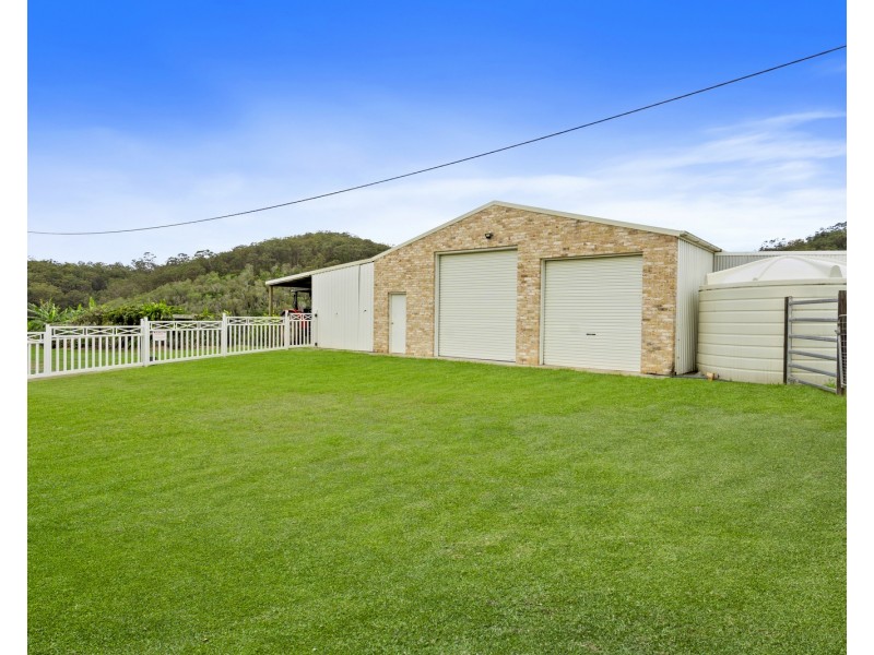 595 West Mount Cotton Road, Mount Cotton QLD 4165