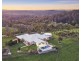 595 West Mount Cotton Road, Mount Cotton QLD 4165
