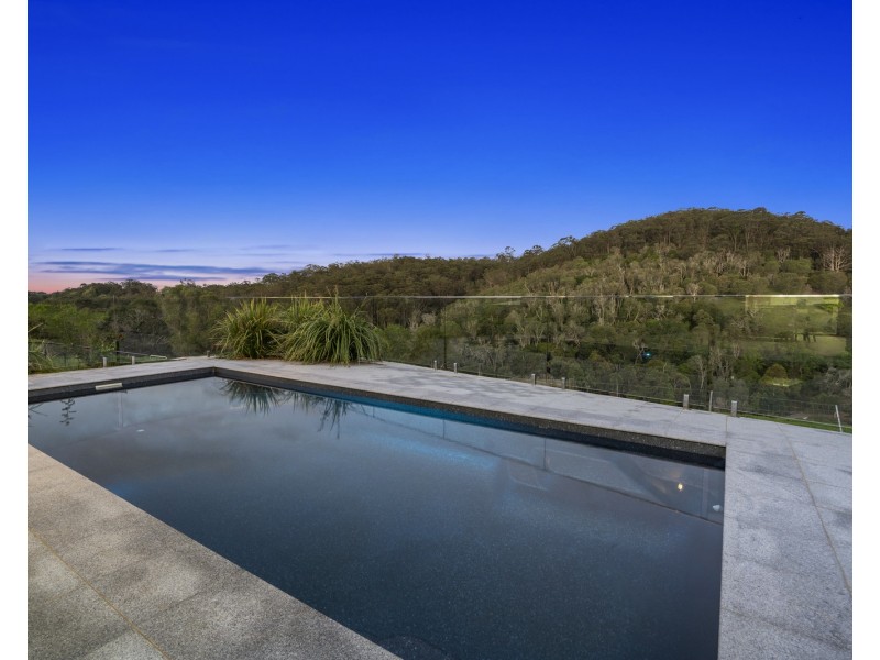 595 West Mount Cotton Road, Mount Cotton QLD 4165