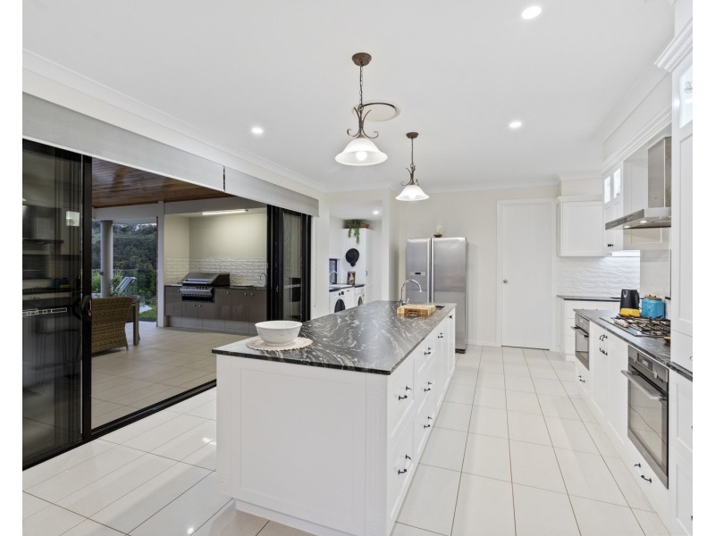 595 West Mount Cotton Road, Mount Cotton QLD 4165