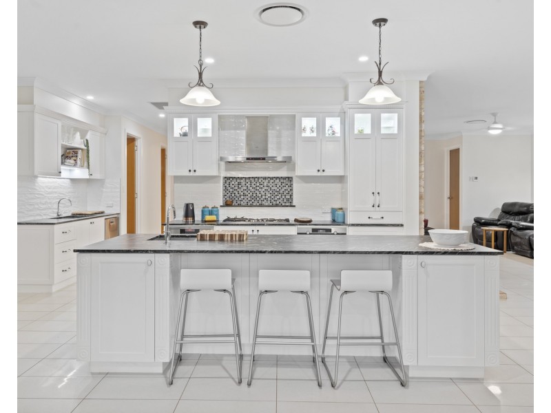 595 West Mount Cotton Road, Mount Cotton QLD 4165