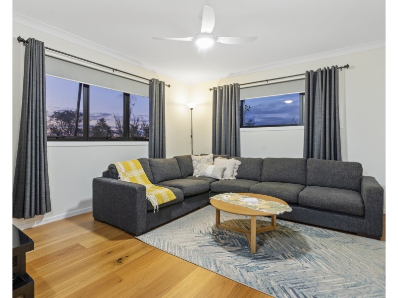 595 West Mount Cotton Road, Mount Cotton QLD 4165