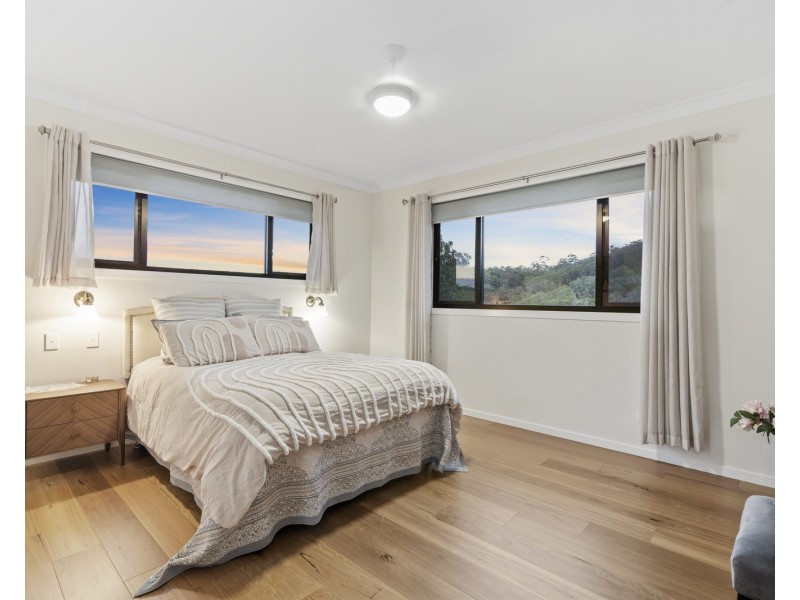 595 West Mount Cotton Road, Mount Cotton QLD 4165