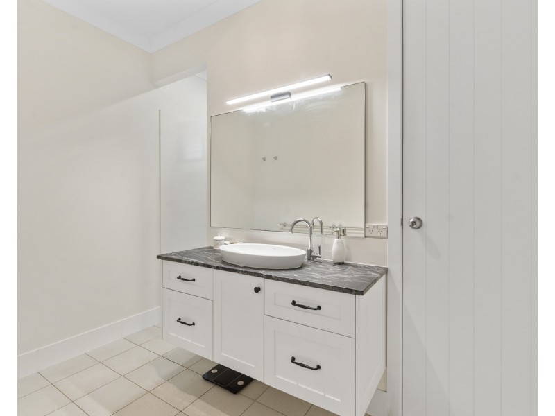 595 West Mount Cotton Road, Mount Cotton QLD 4165