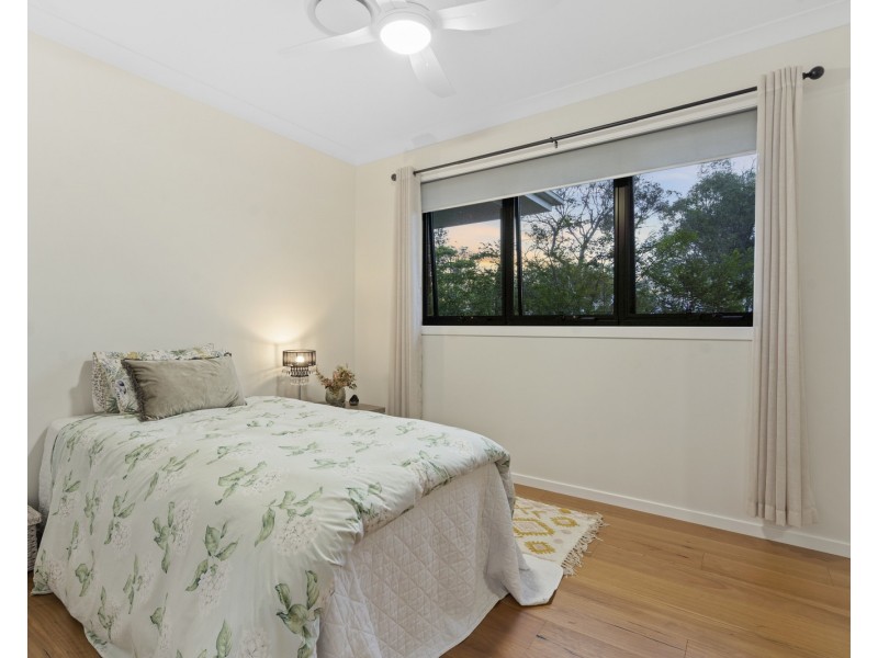 595 West Mount Cotton Road, Mount Cotton QLD 4165