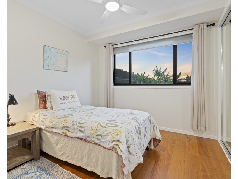 595 West Mount Cotton Road, Mount Cotton QLD 4165