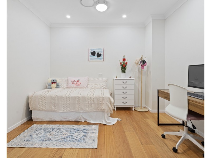 595 West Mount Cotton Road, Mount Cotton QLD 4165