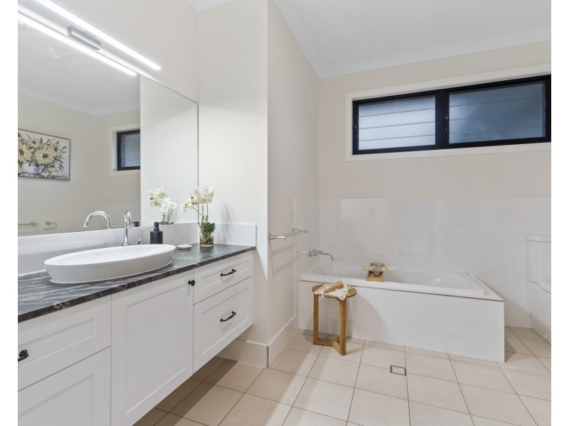 595 West Mount Cotton Road, Mount Cotton QLD 4165