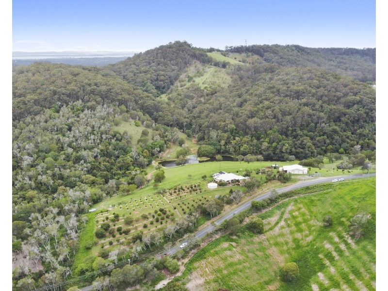 595 West Mount Cotton Road, Mount Cotton QLD 4165