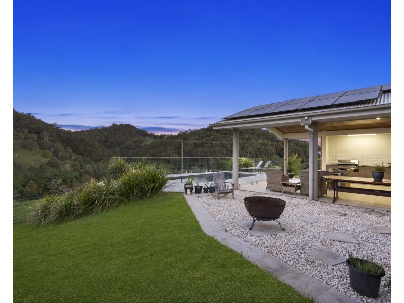 595 West Mount Cotton Road, Mount Cotton QLD 4165