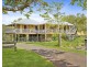 595 West Mount Cotton Road, Mount Cotton QLD 4165