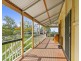 595 West Mount Cotton Road, Mount Cotton QLD 4165