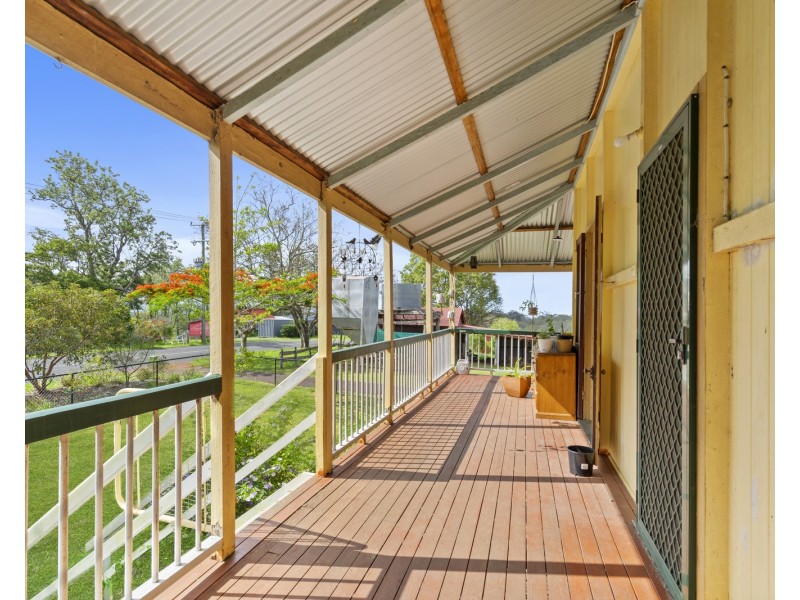 595 West Mount Cotton Road, Mount Cotton QLD 4165