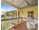 595 West Mount Cotton Road, Mount Cotton QLD 4165