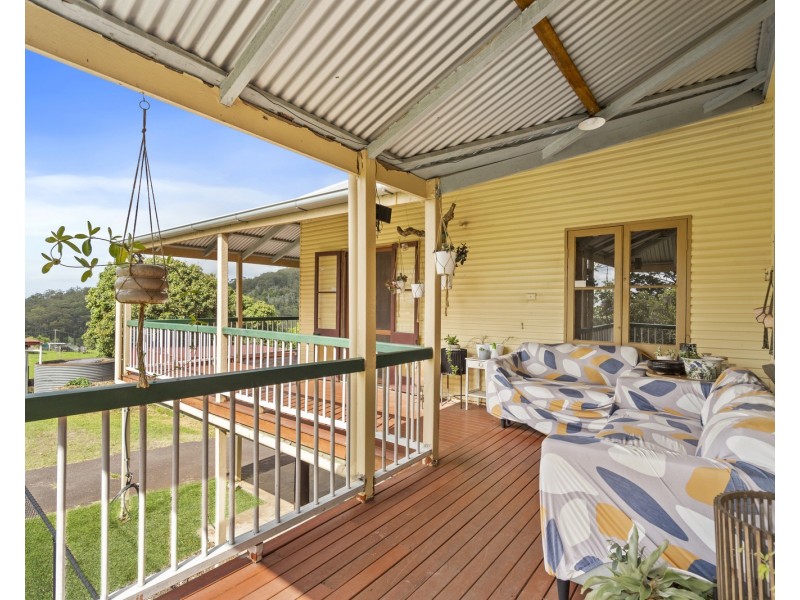 595 West Mount Cotton Road, Mount Cotton QLD 4165