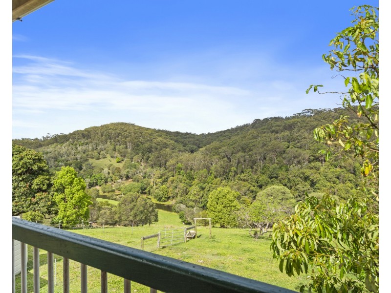 595 West Mount Cotton Road, Mount Cotton QLD 4165