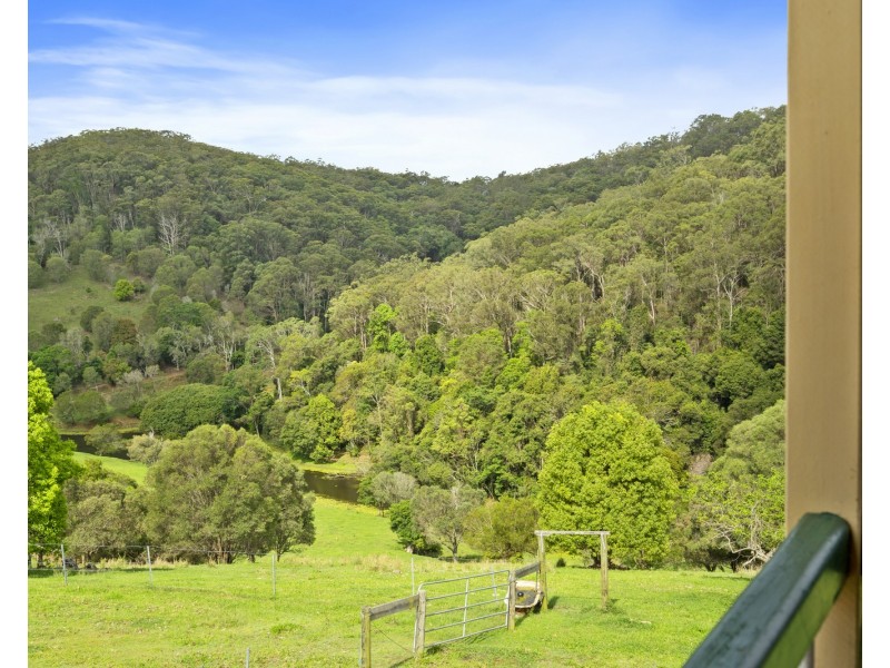 595 West Mount Cotton Road, Mount Cotton QLD 4165