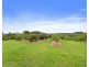 595 West Mount Cotton Road, Mount Cotton QLD 4165