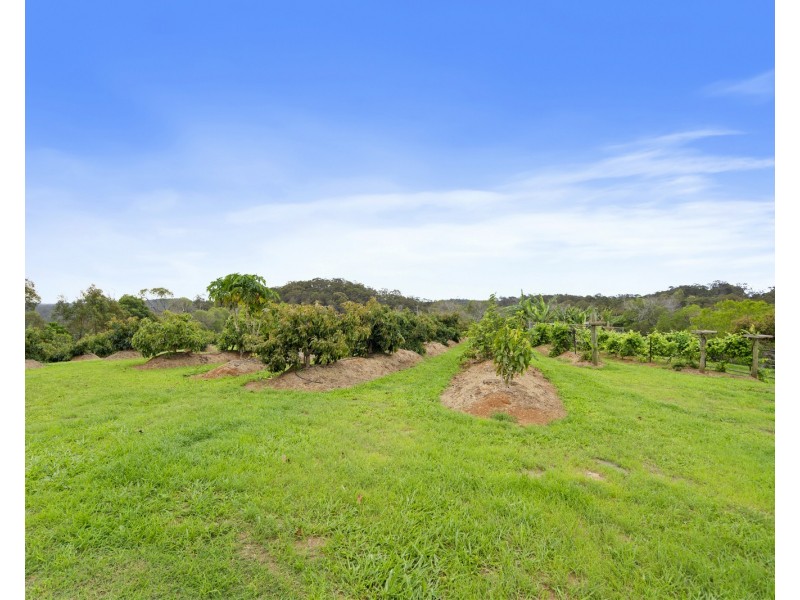 595 West Mount Cotton Road, Mount Cotton QLD 4165