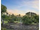 595 West Mount Cotton Road, Mount Cotton QLD 4165