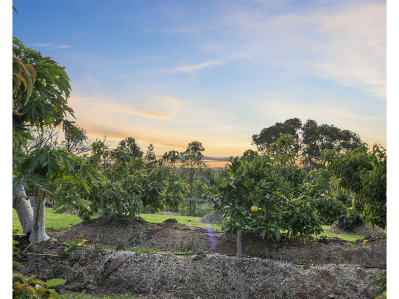 595 West Mount Cotton Road, Mount Cotton QLD 4165