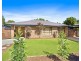 14 Sylvania Street, Wellington Point QLD 4160