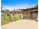 14 Sylvania Street, Wellington Point QLD 4160