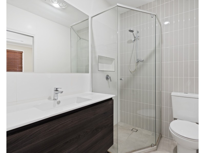 14 Sylvania Street, Wellington Point QLD 4160