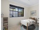14 Sylvania Street, Wellington Point QLD 4160