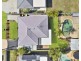 14 Sylvania Street, Wellington Point QLD 4160