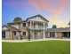 11 Kite Crescent, Thornlands QLD 4164