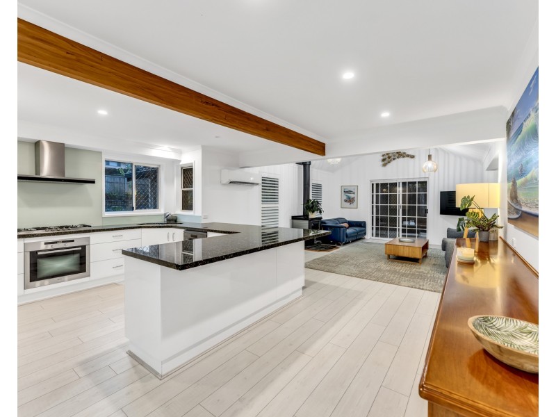 11 Kite Crescent, Thornlands QLD 4164